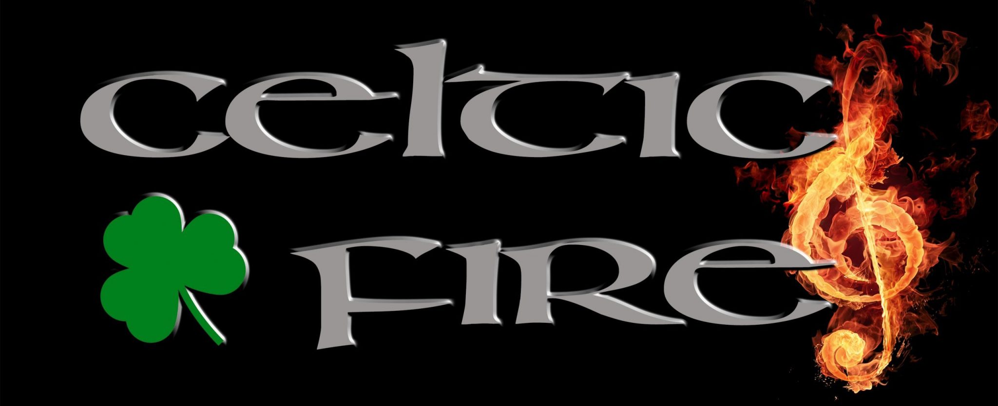 Celtic Fire